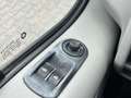 Renault Trafic Passenger 2.5 dCi T29 L2H1 Authentique 9-persoons Blanc - thumbnail 34