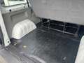 Renault Trafic Passenger 2.5 dCi T29 L2H1 Authentique 9-persoons Blanc - thumbnail 27