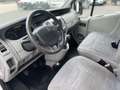 Renault Trafic Passenger 2.5 dCi T29 L2H1 Authentique 9-persoons Blanc - thumbnail 6