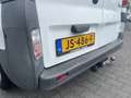 Renault Trafic Passenger 2.5 dCi T29 L2H1 Authentique 9-persoons Blanc - thumbnail 25