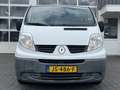 Renault Trafic Passenger 2.5 dCi T29 L2H1 Authentique 9-persoons Blanc - thumbnail 22