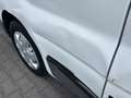 Renault Trafic Passenger 2.5 dCi T29 L2H1 Authentique 9-persoons Blanc - thumbnail 42