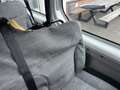 Renault Trafic Passenger 2.5 dCi T29 L2H1 Authentique 9-persoons Blanc - thumbnail 38