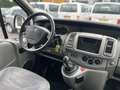 Renault Trafic Passenger 2.5 dCi T29 L2H1 Authentique 9-persoons Blanc - thumbnail 9