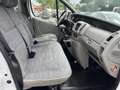 Renault Trafic Passenger 2.5 dCi T29 L2H1 Authentique 9-persoons Blanc - thumbnail 17