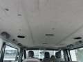 Renault Trafic Passenger 2.5 dCi T29 L2H1 Authentique 9-persoons Blanc - thumbnail 49