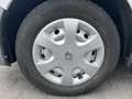 Renault Trafic Passenger 2.5 dCi T29 L2H1 Authentique 9-persoons Blanc - thumbnail 33