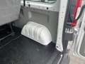 Renault Trafic Passenger 2.5 dCi T29 L2H1 Authentique 9-persoons Blanc - thumbnail 28