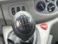 Renault Trafic Passenger 2.5 dCi T29 L2H1 Authentique 9-persoons Blanc - thumbnail 14