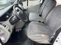 Renault Trafic Passenger 2.5 dCi T29 L2H1 Authentique 9-persoons Blanc - thumbnail 5