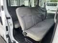 Renault Trafic Passenger 2.5 dCi T29 L2H1 Authentique 9-persoons Blanc - thumbnail 19