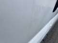 Renault Trafic Passenger 2.5 dCi T29 L2H1 Authentique 9-persoons Blanc - thumbnail 45