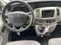 Renault Trafic Passenger 2.5 dCi T29 L2H1 Authentique 9-persoons Blanc - thumbnail 35