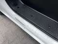 Renault Trafic Passenger 2.5 dCi T29 L2H1 Authentique 9-persoons Blanc - thumbnail 36
