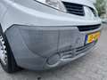 Renault Trafic Passenger 2.5 dCi T29 L2H1 Authentique 9-persoons Blanc - thumbnail 23