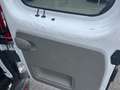 Renault Trafic Passenger 2.5 dCi T29 L2H1 Authentique 9-persoons Blanc - thumbnail 48