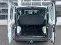 Renault Trafic Passenger 2.5 dCi T29 L2H1 Authentique 9-persoons Blanc - thumbnail 26