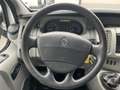 Renault Trafic Passenger 2.5 dCi T29 L2H1 Authentique 9-persoons Blanc - thumbnail 10