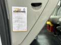 Renault Trafic Passenger 2.5 dCi T29 L2H1 Authentique 9-persoons Blanc - thumbnail 32