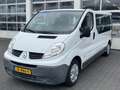 Renault Trafic Passenger 2.5 dCi T29 L2H1 Authentique 9-persoons Blanc - thumbnail 50