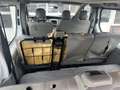 Renault Trafic Passenger 2.5 dCi T29 L2H1 Authentique 9-persoons Blanc - thumbnail 30