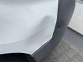 Renault Trafic Passenger 2.5 dCi T29 L2H1 Authentique 9-persoons Blanc - thumbnail 46