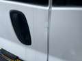 Renault Trafic Passenger 2.5 dCi T29 L2H1 Authentique 9-persoons Blanc - thumbnail 47