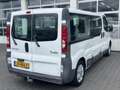 Renault Trafic Passenger 2.5 dCi T29 L2H1 Authentique 9-persoons Blanc - thumbnail 3