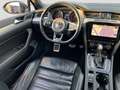 Volkswagen Passat Variant 2.0TDI R-Line 4M DSG AHK Cam Navi Grijs - thumbnail 6