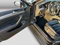Volkswagen Passat Variant 2.0TDI R-Line 4M DSG AHK Cam Navi Grijs - thumbnail 14