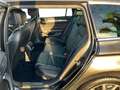 Volkswagen Passat Variant 2.0TDI R-Line 4M DSG AHK Cam Navi Grijs - thumbnail 11