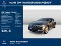 Volkswagen Passat Variant 2.0TDI R-Line 4M DSG AHK Cam Navi Grijs - thumbnail 2