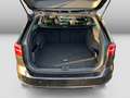 Volkswagen Passat Variant 2.0TDI R-Line 4M DSG AHK Cam Navi Grijs - thumbnail 12