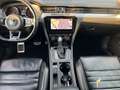 Volkswagen Passat Variant 2.0TDI R-Line 4M DSG AHK Cam Navi Grijs - thumbnail 7