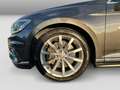 Volkswagen Passat Variant 2.0TDI R-Line 4M DSG AHK Cam Navi Grijs - thumbnail 5