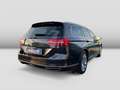 Volkswagen Passat Variant 2.0TDI R-Line 4M DSG AHK Cam Navi Grijs - thumbnail 4