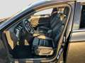 Volkswagen Passat Variant 2.0TDI R-Line 4M DSG AHK Cam Navi Grijs - thumbnail 10
