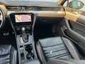 Volkswagen Passat Variant 2.0TDI R-Line 4M DSG AHK Cam Navi Grijs - thumbnail 8