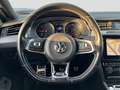 Volkswagen Passat Variant 2.0TDI R-Line 4M DSG AHK Cam Navi Grijs - thumbnail 9