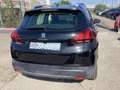 Peugeot 2008 Blue HDi 100 CV Active Negro - thumbnail 9