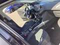 Peugeot 2008 Blue HDi 100 CV Active Negro - thumbnail 15