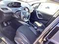 Peugeot 2008 Blue HDi 100 CV Active Negro - thumbnail 11