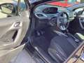 Peugeot 2008 Blue HDi 100 CV Active Negro - thumbnail 12