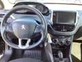 Peugeot 2008 Blue HDi 100 CV Active Negro - thumbnail 18