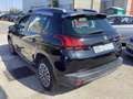 Peugeot 2008 Blue HDi 100 CV Active Negro - thumbnail 7