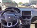 Peugeot 2008 Blue HDi 100 CV Active Negro - thumbnail 19