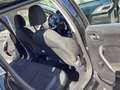 Peugeot 2008 Blue HDi 100 CV Active Negro - thumbnail 16