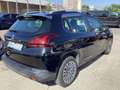 Peugeot 2008 Blue HDi 100 CV Active Negro - thumbnail 10