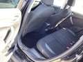 Peugeot 2008 Blue HDi 100 CV Active Negro - thumbnail 14