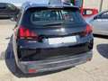 Peugeot 2008 Blue HDi 100 CV Active Negro - thumbnail 8